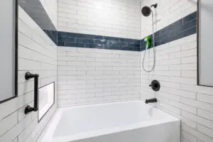 Specific Bathroom Sizes Practical Tips