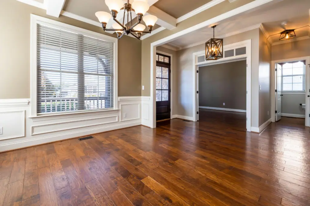 The Reasons People Are Genuinely Loving This Floor