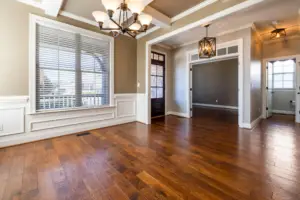 The Reasons People Are Genuinely Loving This Floor